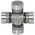 04967-3013171|UNIVERSAL JOINT