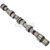 1584480|CAMSHAFT
