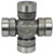3EC-01-32740|UNIVERSAL JOINT