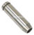 3779894|EXHAUST GUIDE