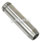 MD020561|GUIDE, EXHAUST