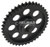 13024-78201|CAMSHAFT GEAR