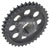212T1-05601|CAMSHAFT GEAR