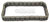 13028-73600|TIMING CHAIN