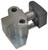 212T1-05621|TENSIONER