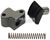 13070-32200|TENSIONER