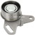 918609|TENSIONER