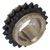 13021-73601|CRANKSHAFT GEAR