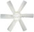 16312-1011371|FAN BLADE