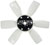16361-3208071|FAN BLADE
