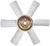 1370716|FAN BLADE