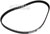1361733|TIMING BELT