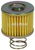 04234-7600271|FUEL FILTER