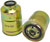 1368758|FUEL FILTER