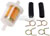 1553541|FUEL FILTER