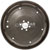 32101-U210071|FLYWHEEL