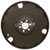 1378558|FLYWHEEL