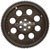 2021352|FLYWHEEL