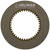 31532-40K00|FRICTION PLATE