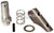 FPK-4708|FORK PIN KIT