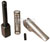 FPK-4710|FORK PIN KIT