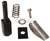 FPK-4722|FORK PIN KIT