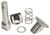 FPK-4734|FORK PIN KIT
