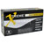 GLV-2110|NITRILE POWDER FREE (MED/100)