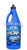 GO-4437|GEAR OIL, QUART (85W-140)