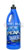 GO-4546|GEAR OIL QT SYNTHETIC (75W-90)