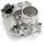 1243711|THROTTLE BODY