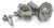 AT2-46G-096|GOVERNOR (IMPCO)