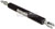 1385758|GAS SPRING