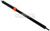 3EB-50-41150|GAS SPRING