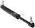 1518858|GAS SPRING