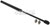 353021|GAS SPRING