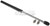 353021|GAS SPRING