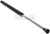 230C6-43001|GAS SPRING