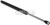 3EA-50-11720|GAS SPRING