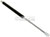 2098777|GAS SPRING