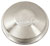 214A4-32051|HUB CAP