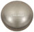 22194-32361|HUB CAP