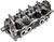 80-FE|NEW CYLINDER HEAD (FE)