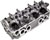 80-FE|NEW CYLINDER HEAD (FE)
