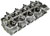 80-4G54|NEW CYLINDER HEAD (4G54)