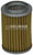 32132-48270|TRANSMISSION FILTER