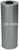 2037740|HYDRAULIC FILTER