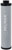 8542431|HYDRAULIC FILTER