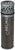 3EB-15-51600|TRANSMISSION FILTER