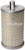 214A7-52081|HYDRAULIC FILTER